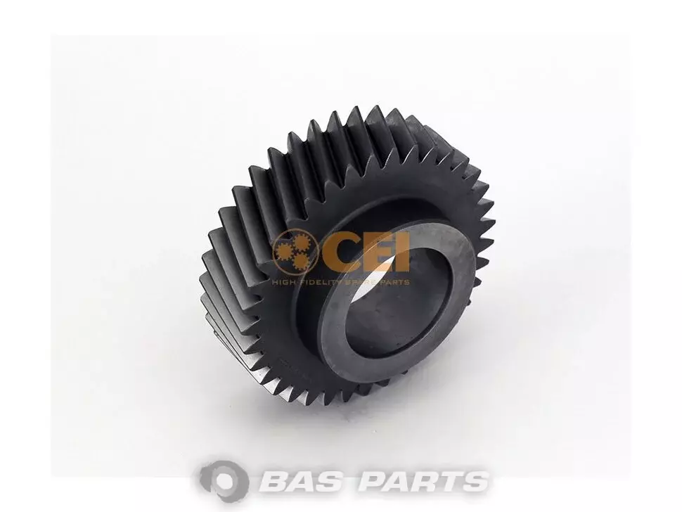 Ingranaggio CEI 93192495 Ingranaggio CEI 93192495