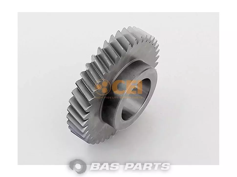 Gear CEI 1291076 Gear CEI 1291076