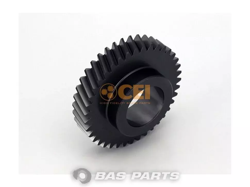 Gear CEI 1235373