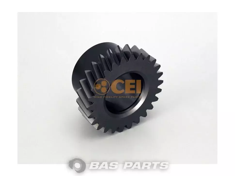 Gear CEI 1235372