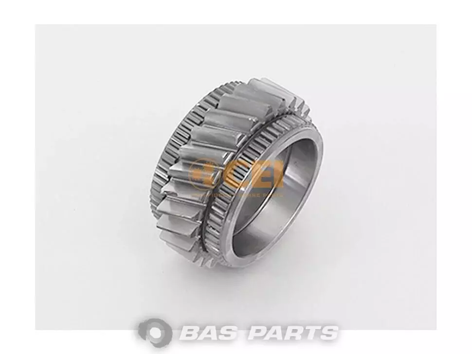 Gear CEI 0067059 Gear CEI 0067059