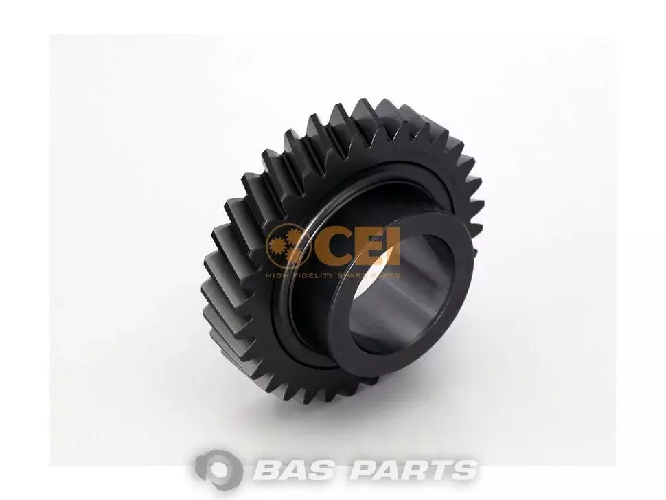 Gear CEI 0067055 Gear CEI 0067055