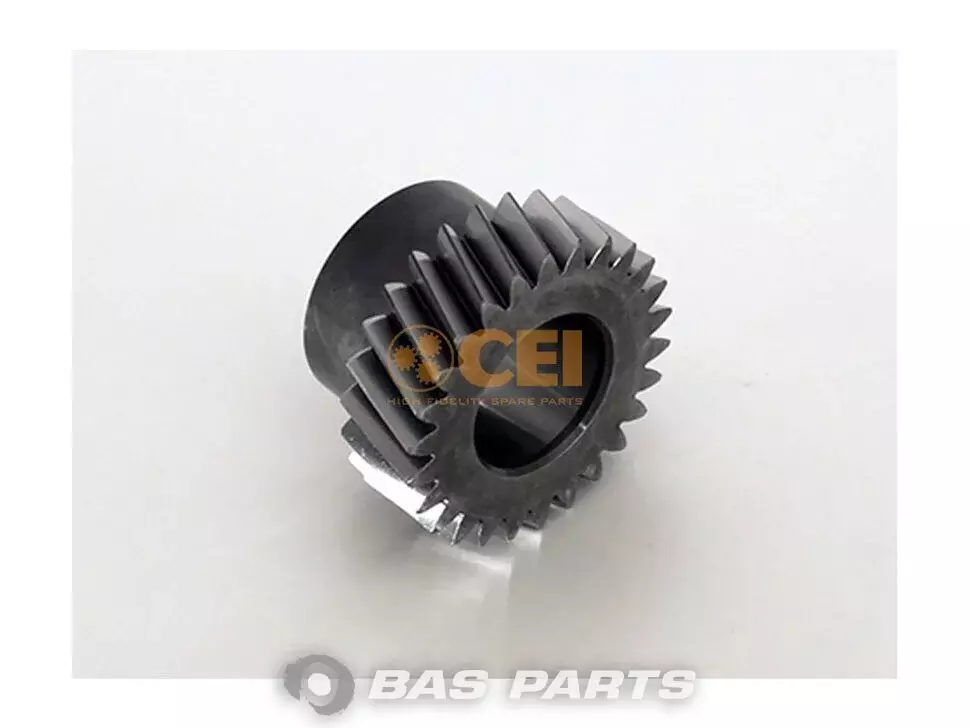 Gear CEI 50 01 854 401 Gear CEI 50 01 854 401