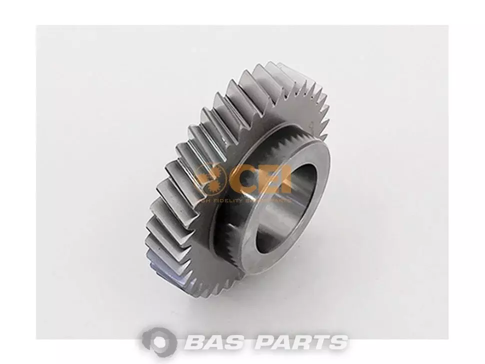 Gear CEI 00 01 131 964 Gear CEI 00 01 131 964