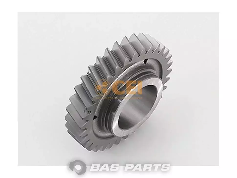Gear CEI 1653088