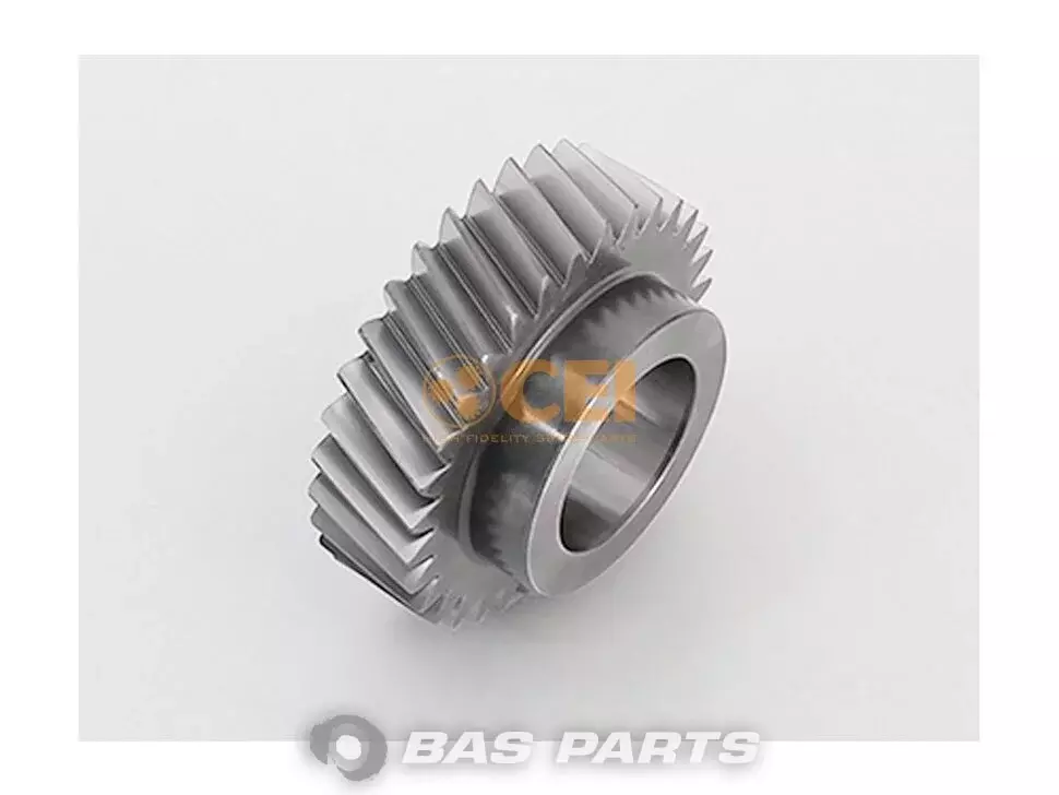 Gear CEI 1340224 Gear CEI 1340224