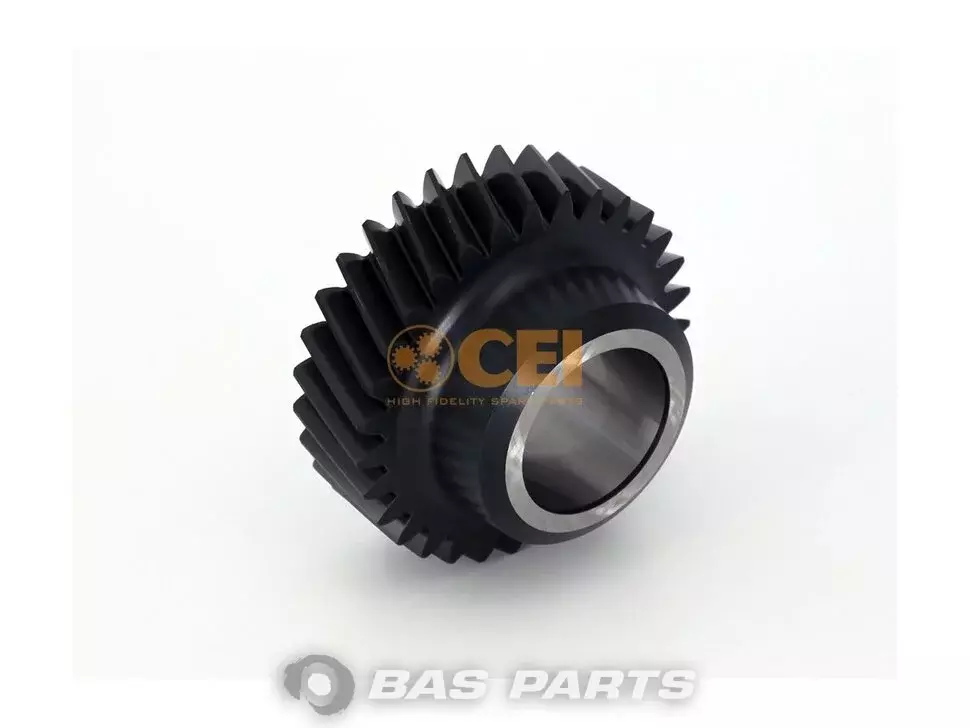 Ingranaggio CEI 3152730
