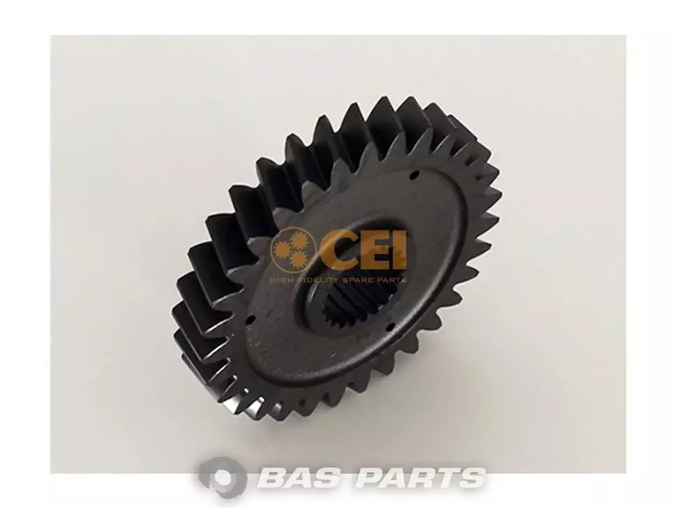 Gear CEI 1524953 Gear CEI 1524953