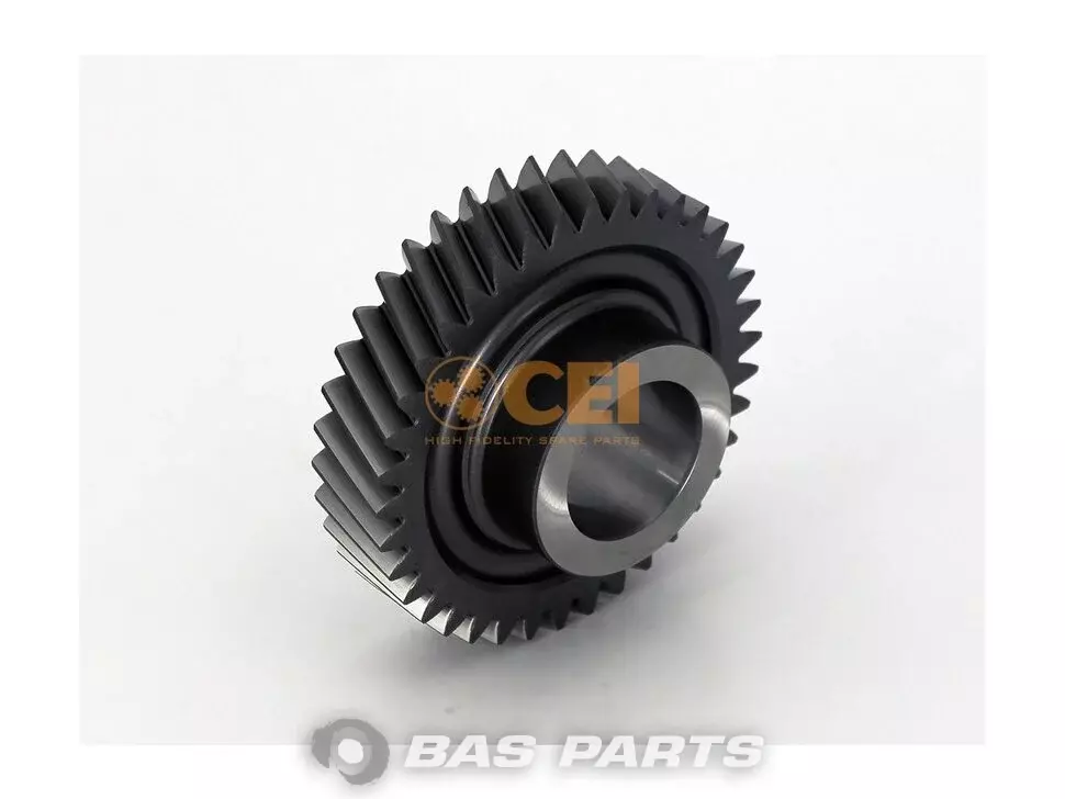 Gear CEI 8861964 Gear CEI 8861964