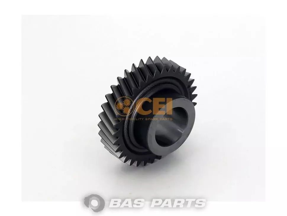 Gear CEI 8861971 Gear CEI 8861971