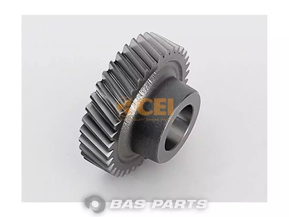 Gear CEI 0068339 Gear CEI 0068339