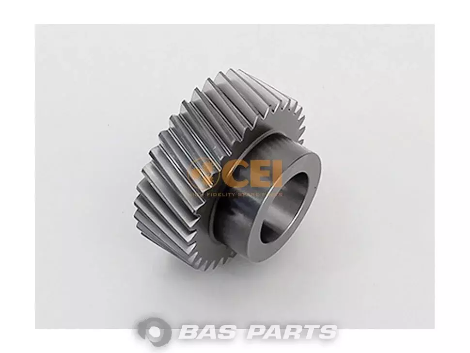 Zahnrad CEI 5010242862 Zahnrad CEI 5010242862