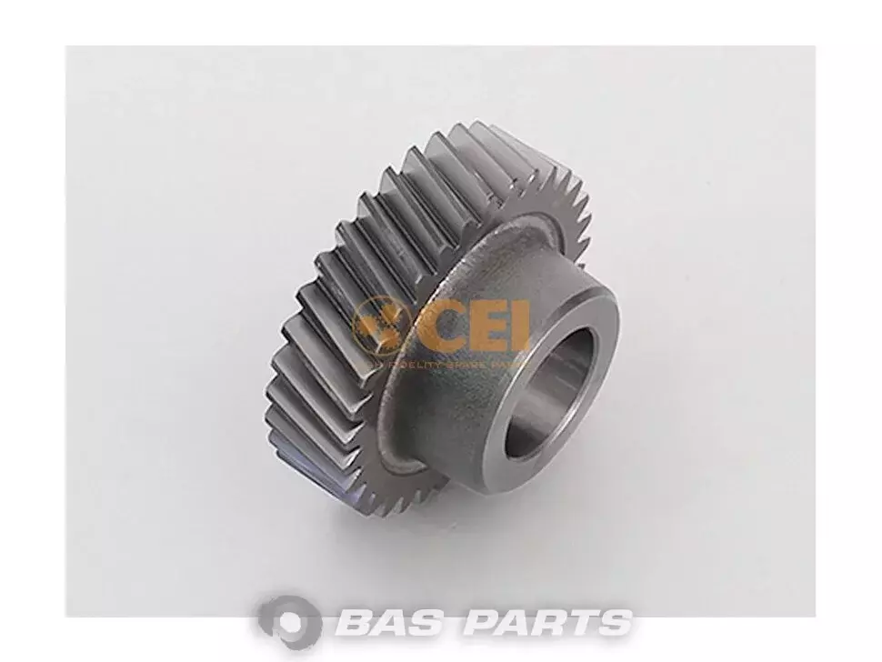 Gear CEI 50 00 293 383 Gear CEI 50 00 293 383