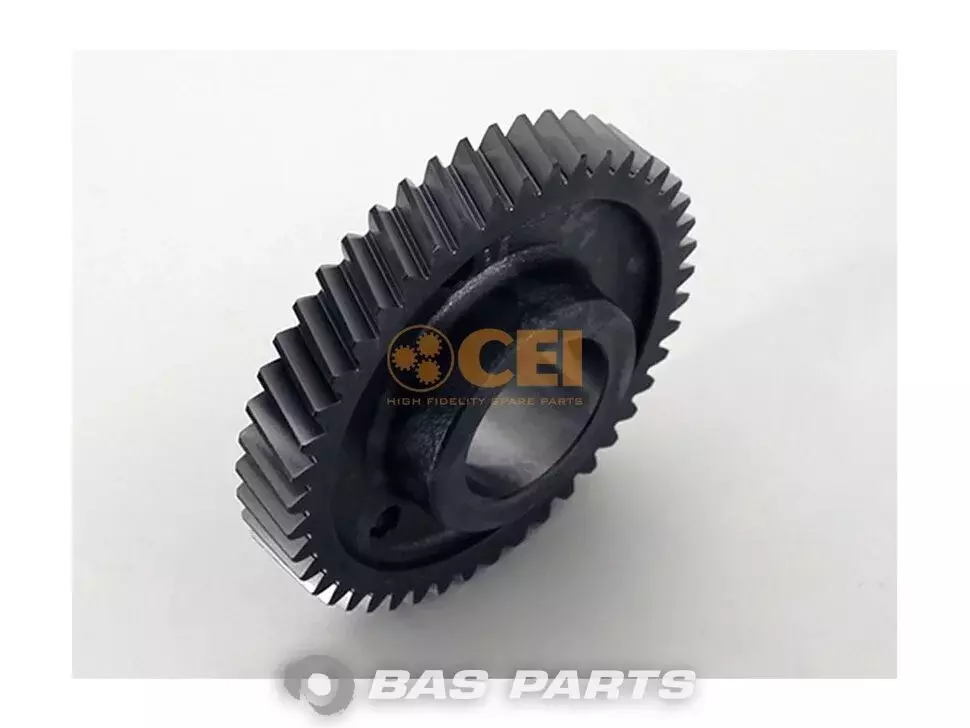 Gear CEI 93194770 Gear CEI 93194770