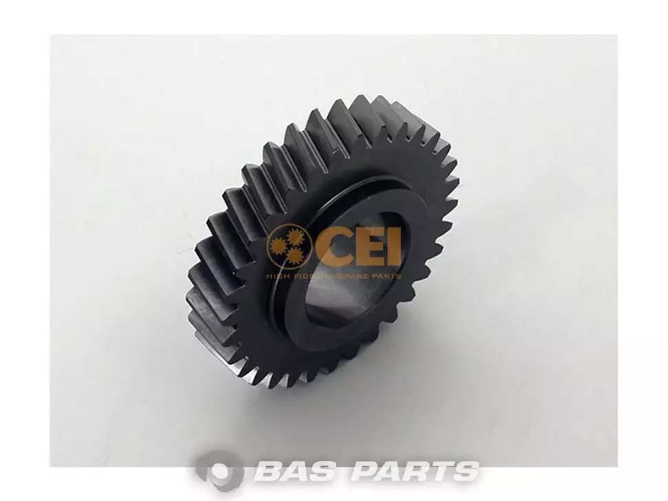Gear CEI 93194769 Gear CEI 93194769