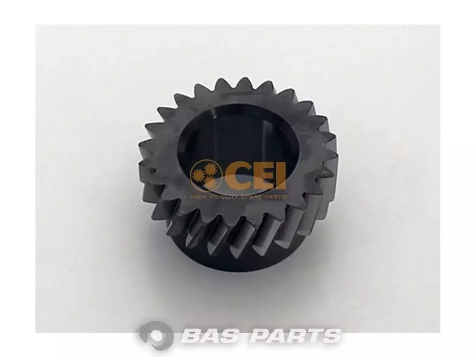 Gear CEI 93194768 Gear CEI 93194768