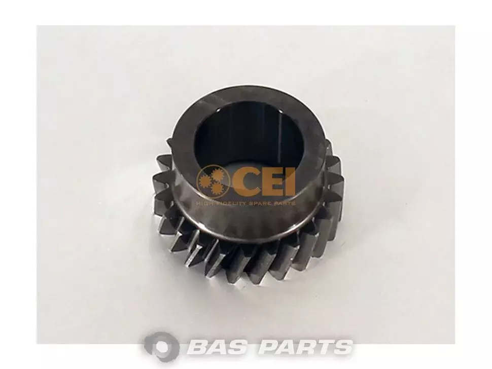 Gear CEI 3097316