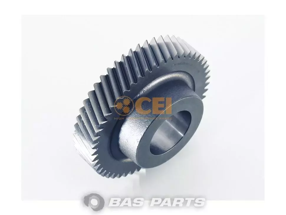 Gear CEI 50 01 859 048