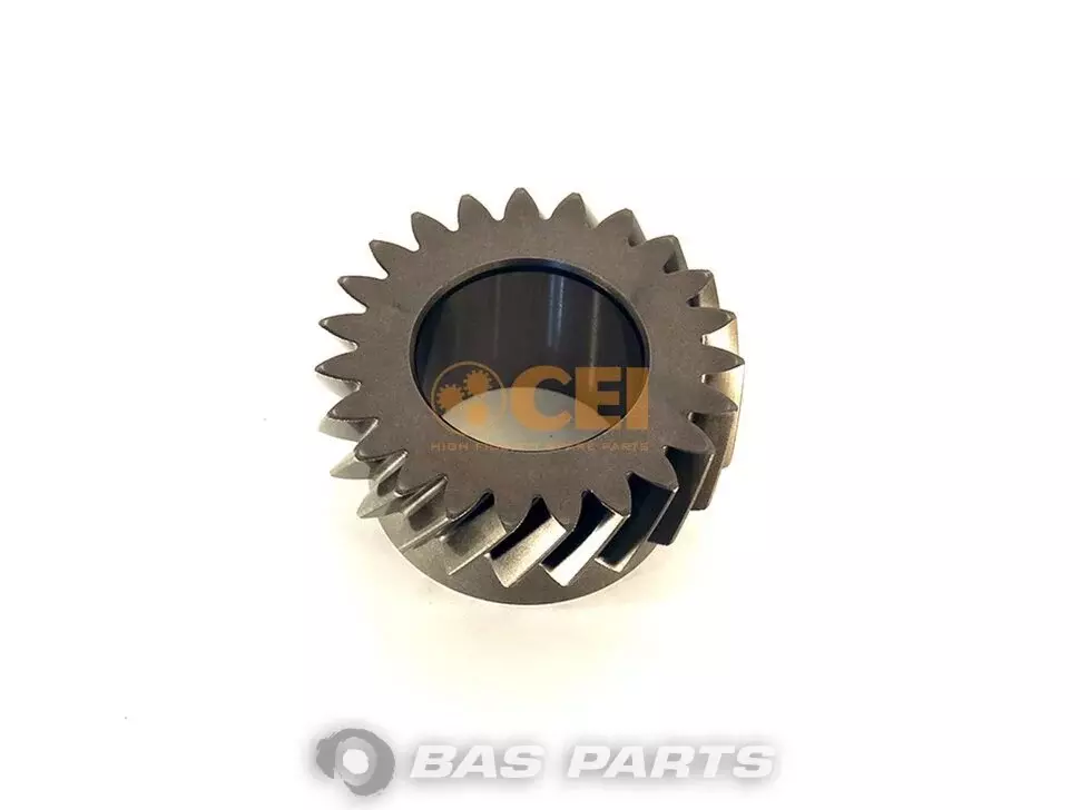 Engrenagem CEI 3096830