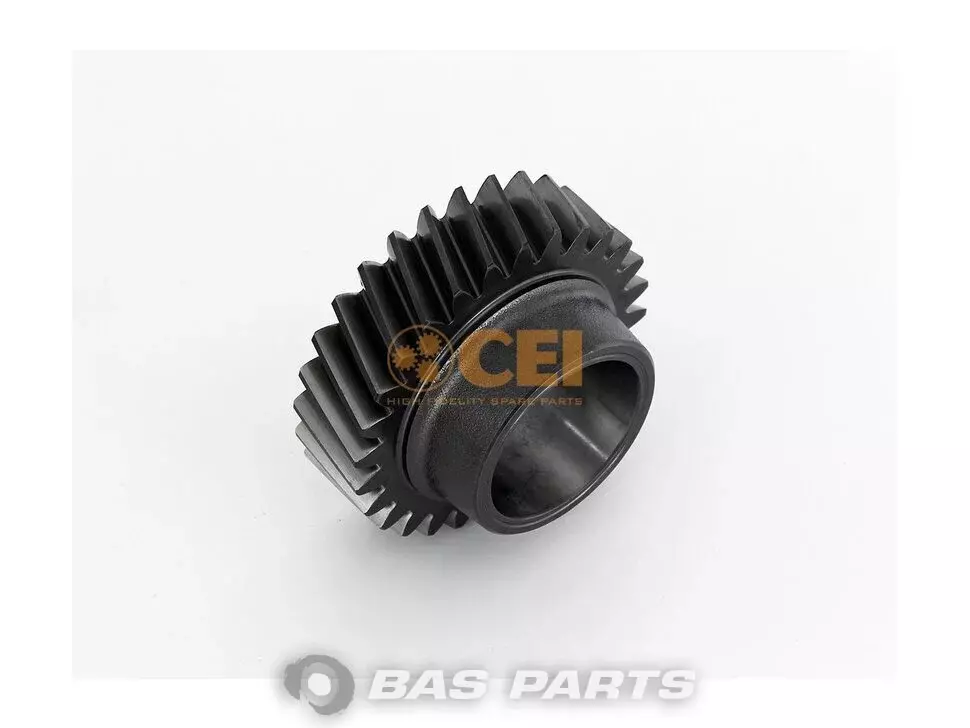 Zahnrad CEI 1476266