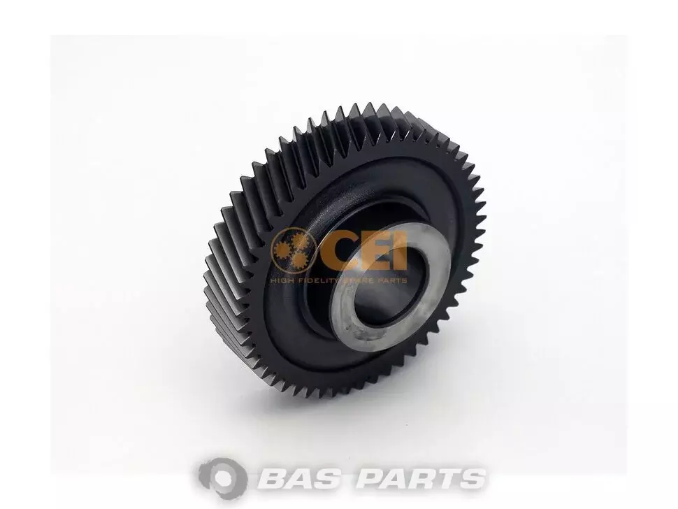 Zahnrad CEI 9702630610