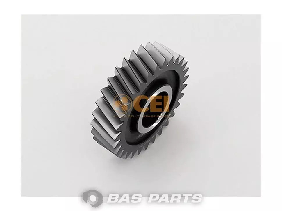 Driven Gear CEI 50 10 319 814 Driven Gear CEI 50 10 319 814