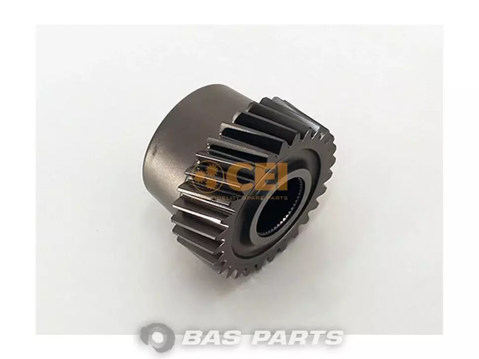Driven Gear CEI 50 00 664 246 Driven Gear CEI 50 00 664 246