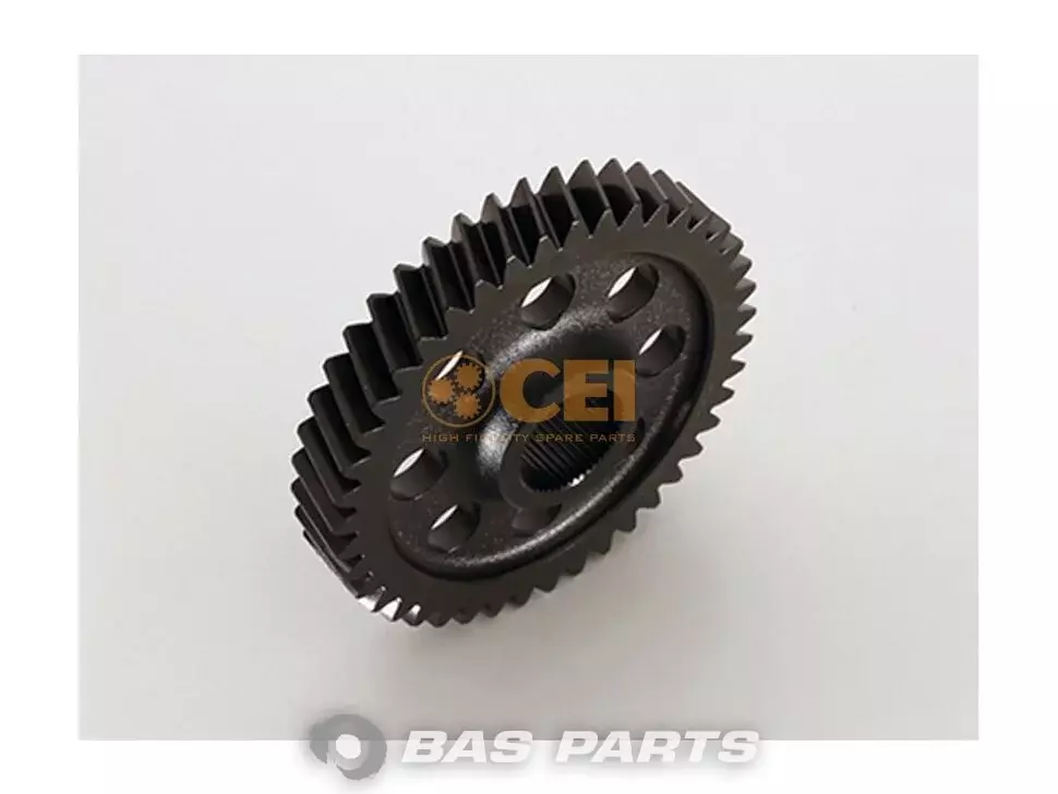 Driven Gear CEI 5010534685