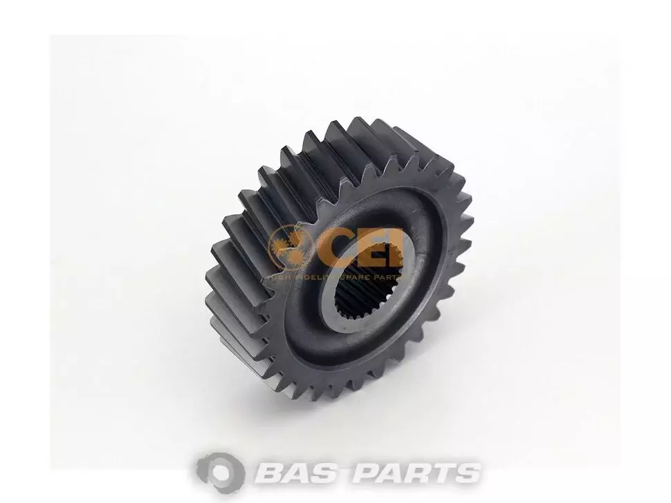 Zahnrad CEI 9443530085