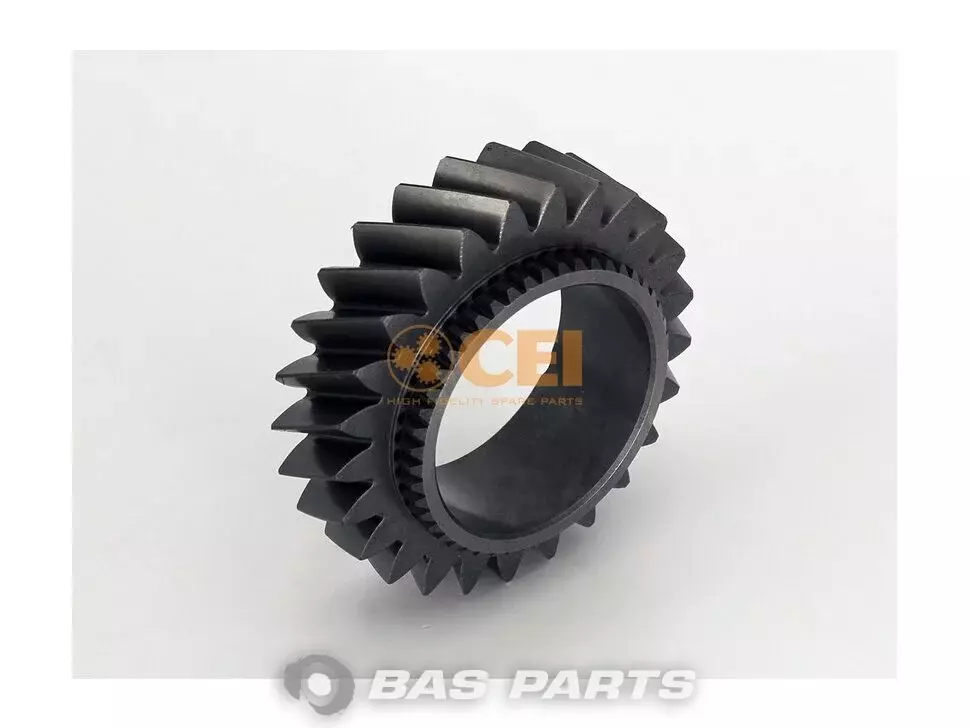 3rd gear wheel CEI 1380335 3rd gear wheel CEI 1380335