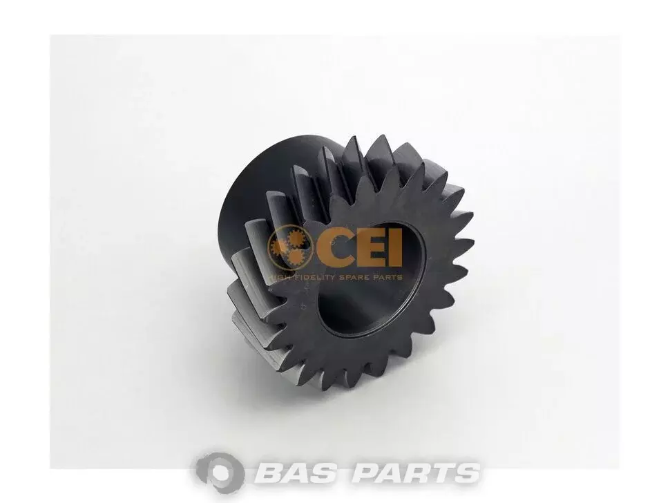 Zahnrad CEI 1380324 Zahnrad CEI 1380324