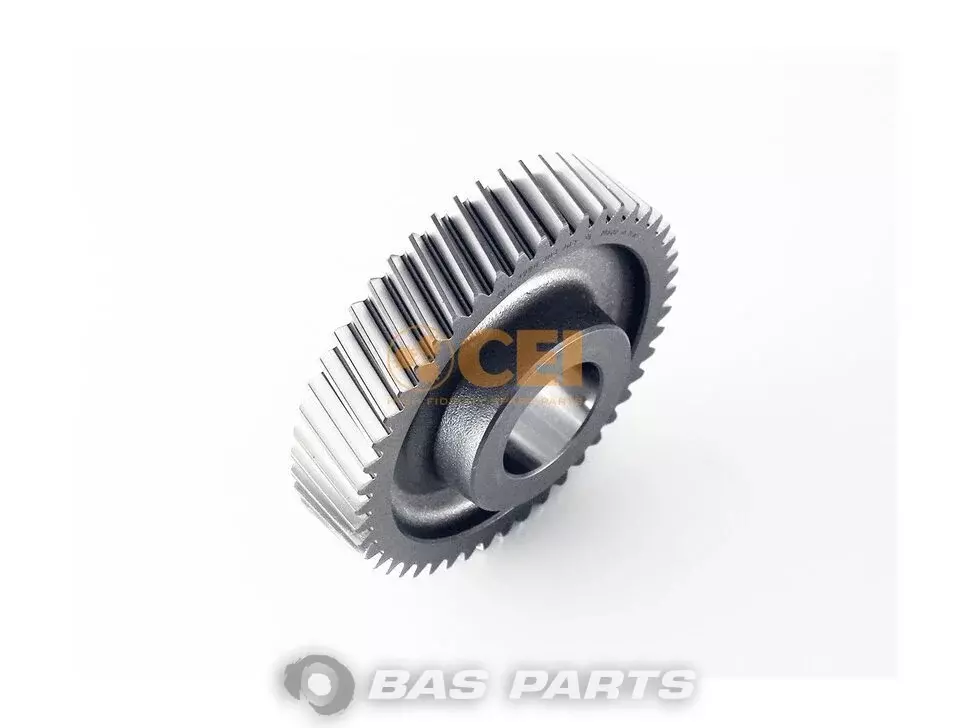 Ingranaggio CEI 1606479