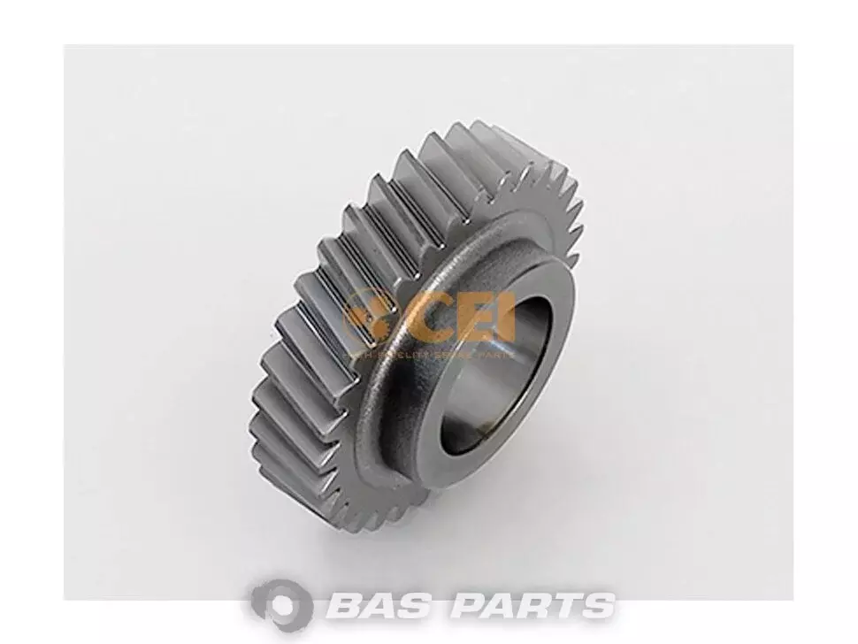 Zahnrad CEI 1662716 Zahnrad CEI 1662716