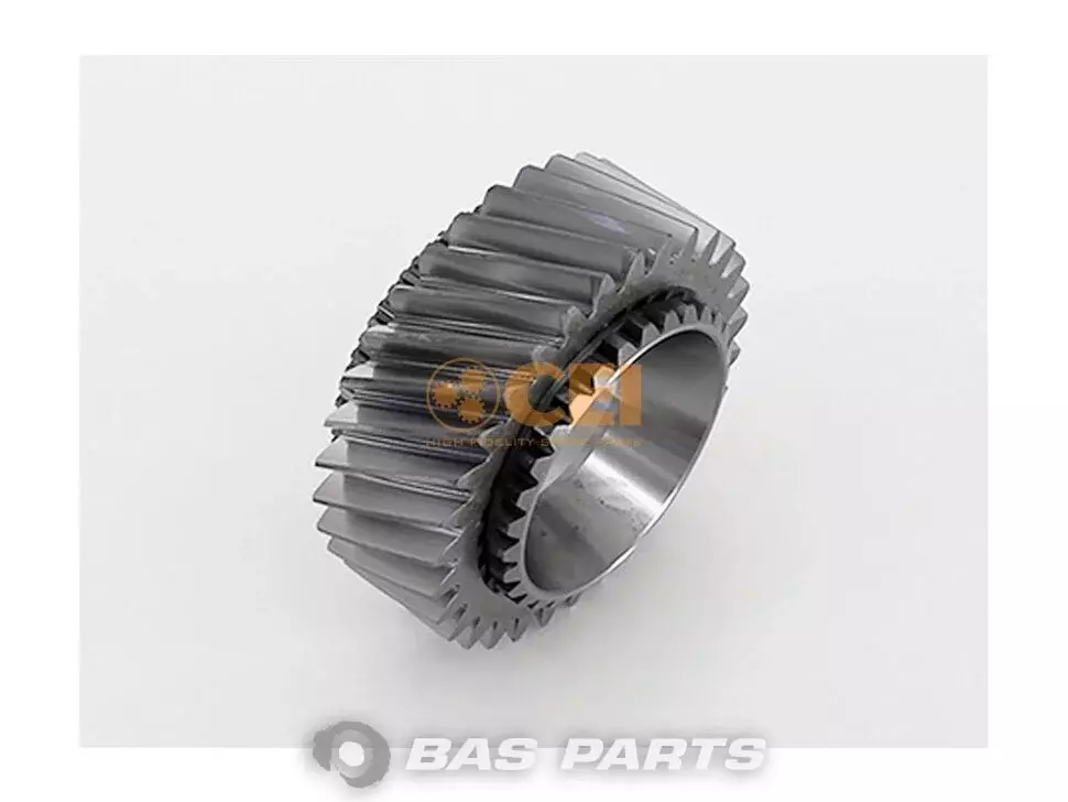 Zahnrad CEI 9602621017