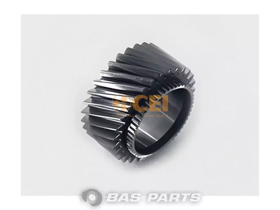 Ingranaggio CEI 9472620210 Ingranaggio CEI 9472620210