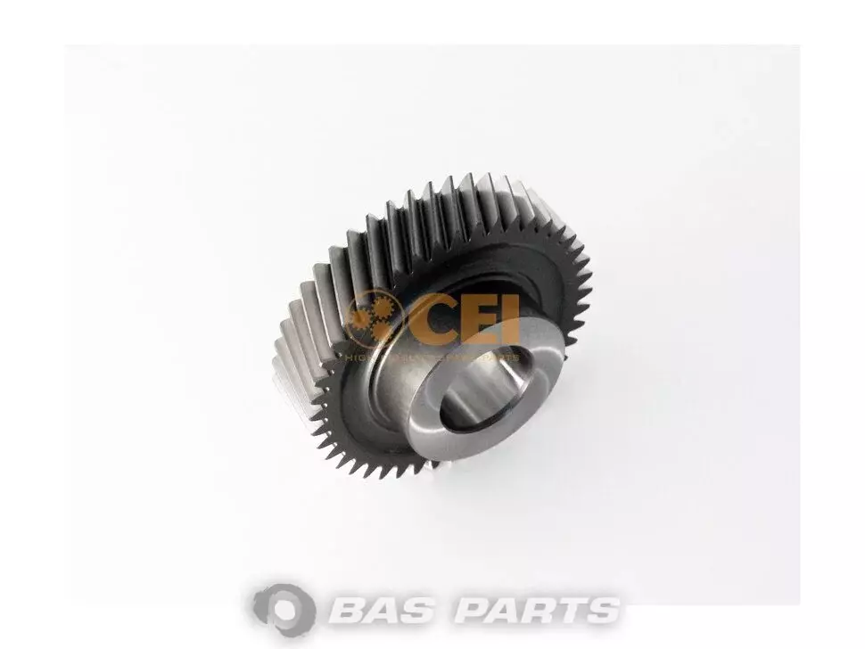 هيأ CEI 4442630010 هيأ CEI 4442630010