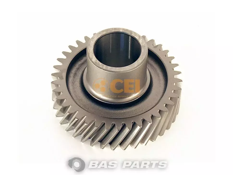 Zahnrad CEI 9302630110 Zahnrad CEI 9302630110