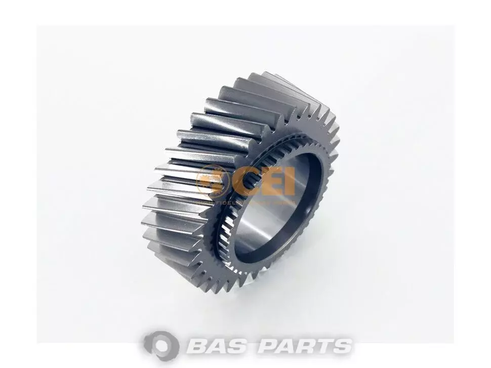 Ingranaggio CEI 9302623217