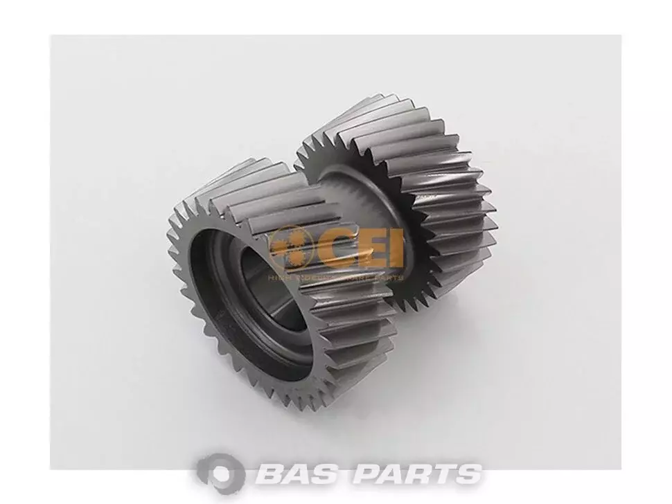 Zahnrad CEI 9302631910 Zahnrad CEI 9302631910