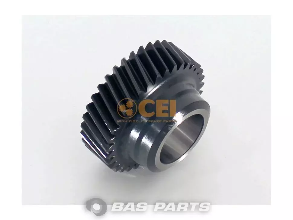 Zahnrad CEI 20483432 Zahnrad CEI 20483432