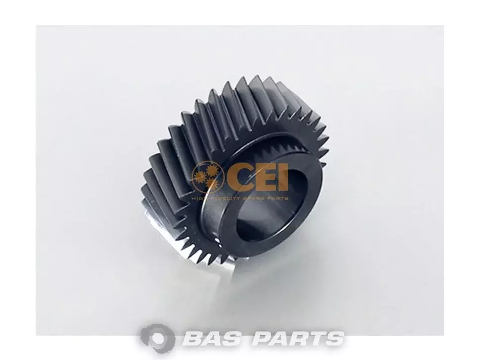 Ingranaggio CEI 1805497