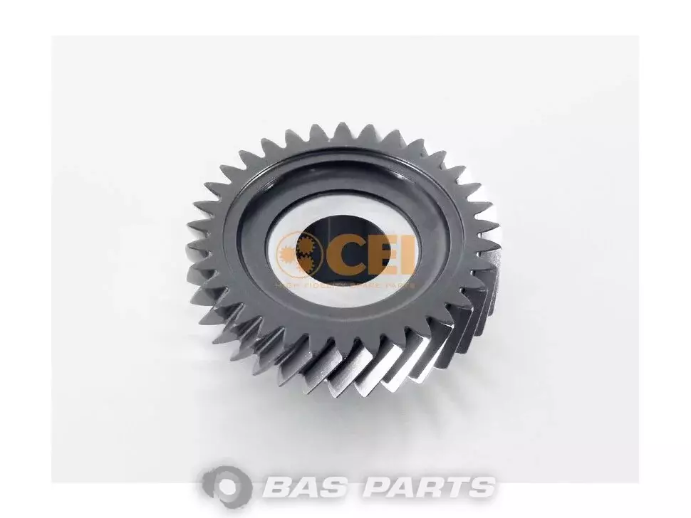Zahnrad CEI 8871263 Zahnrad CEI 8871263