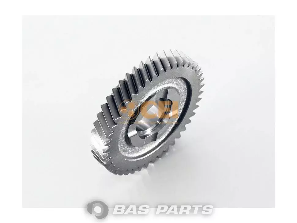 Ingranaggio CEI 8871264