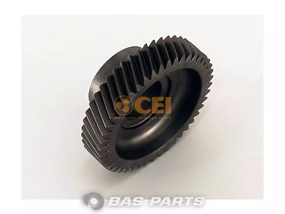 Ingranaggio CEI 50 01 851 612 Ingranaggio CEI 50 01 851 612