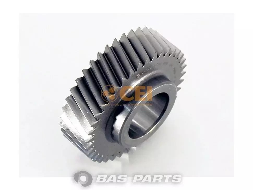Ingranaggio CEI 50 01 865 545 Ingranaggio CEI 50 01 865 545