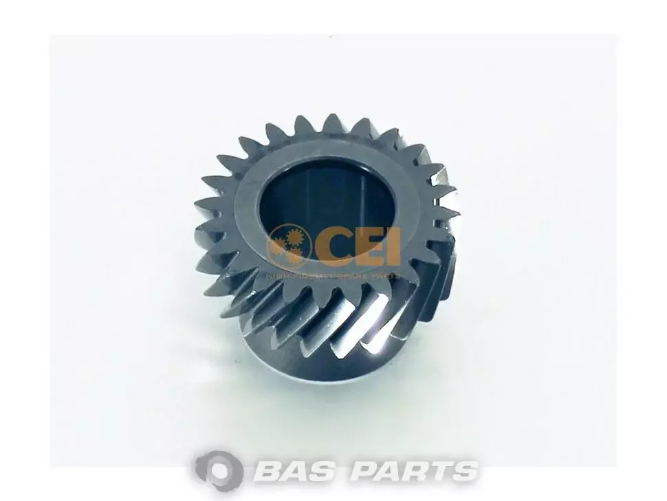 Ingranaggio CEI 50 01 865 544 Ingranaggio CEI 50 01 865 544