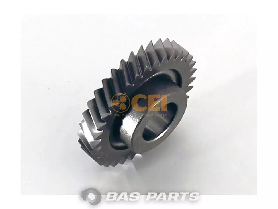 Ingranaggio CEI 50 01 847 310 Ingranaggio CEI 50 01 847 310