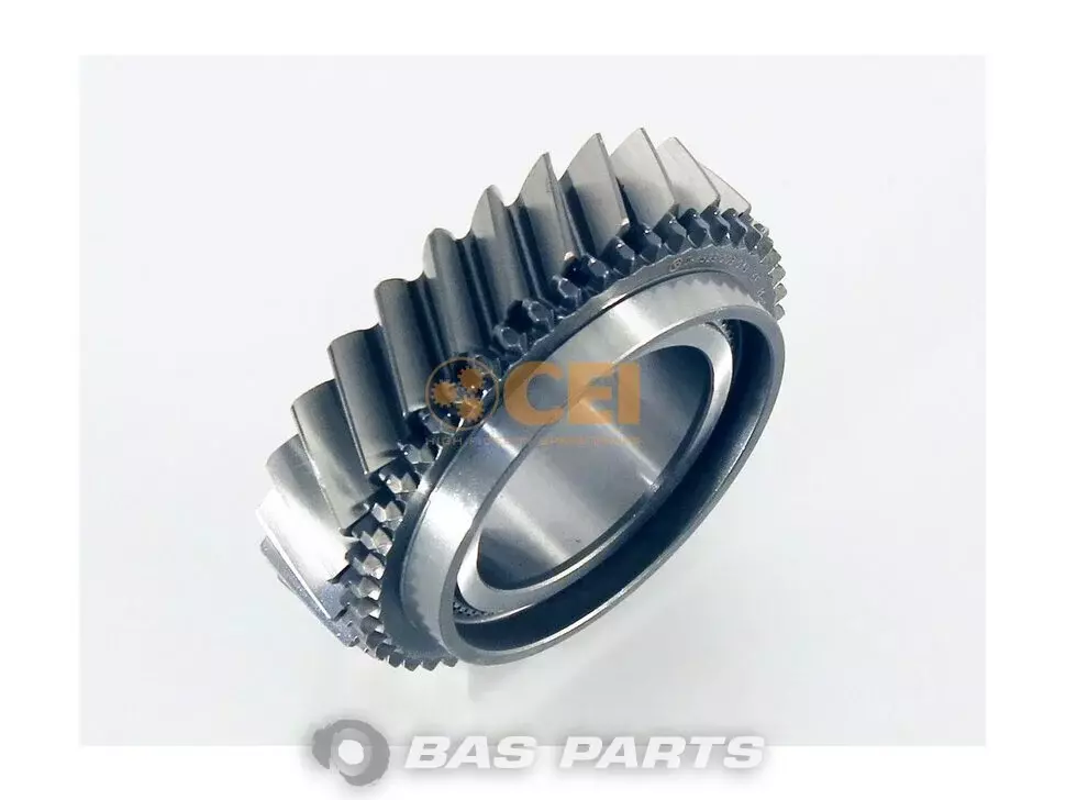 Ingranaggio CEI 8869592 Ingranaggio CEI 8869592