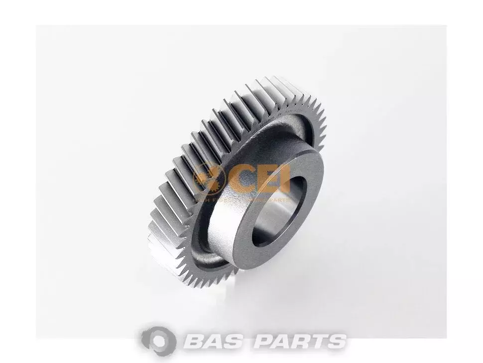 Ingranaggio CEI 1662816 Ingranaggio CEI 1662816