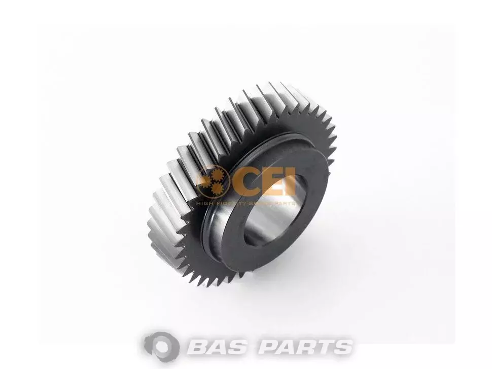 Gear CEI 1662815
